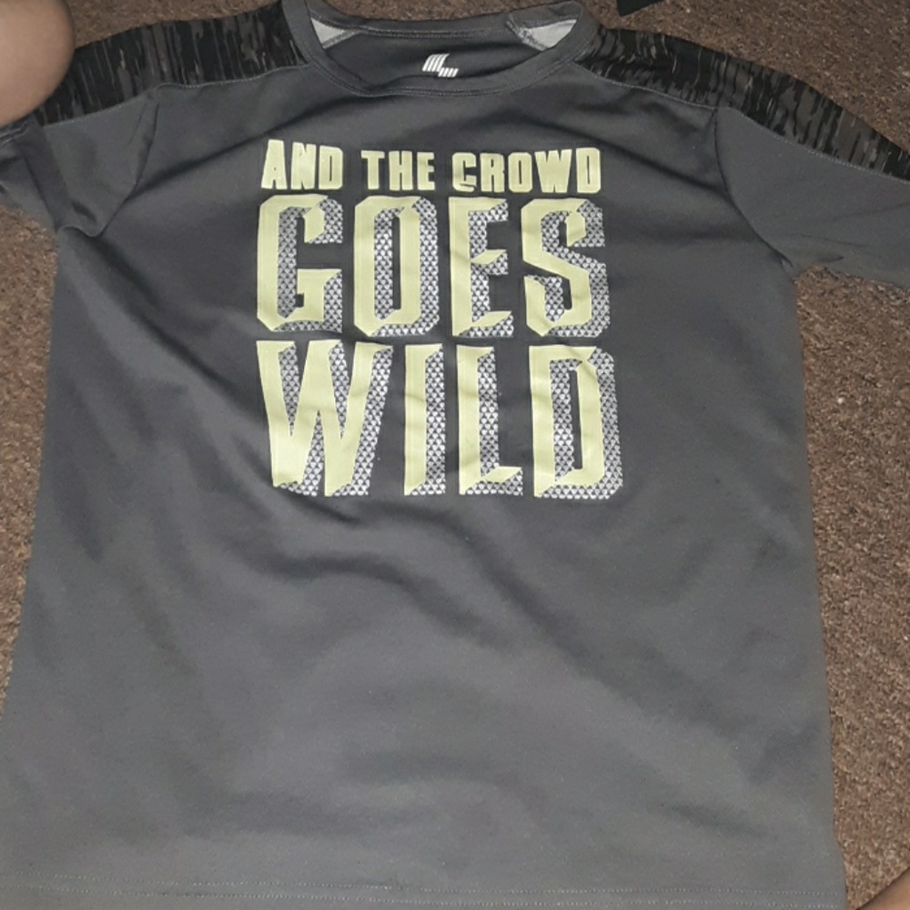 Shirt